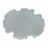 t-Global Technology - LP0004/01-PC99AL-0.1 - PHASE CHANGE PAD LXK8-PWXX-0008