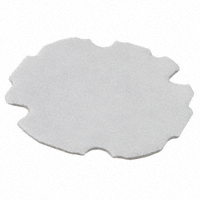 t-Global Technology - LP0005/01-H48-6G-0.3-2A - H48-6G FOR LXK8-PWXX-0016&0012