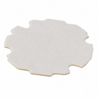 t-Global Technology - LP0005/01-L37-3F-0.25-2A - L37-3F FOR LXK8-PWXX-0016&0012