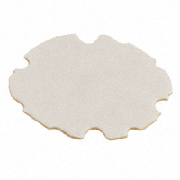 t-Global Technology - LP0005/01-L37-3F-0.3-2A - L37-3F FOR LXK8-PWXX-0016&0012