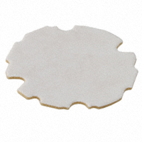 t-Global Technology - LP0005/01-L37-3F-0.45-2A - L37-3F FOR LXK8-PWXX-0016&0012