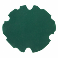 t-Global Technology - LP0005/01-LI98-0.15 - LI98 FOR LXK8-PWXX-0016 & 0012