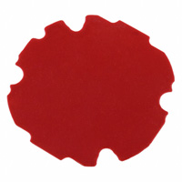 t-Global Technology - LP0005/01-LI98-0.25 - LI98 .25 FOR LXK8-PWXX-0016&0012