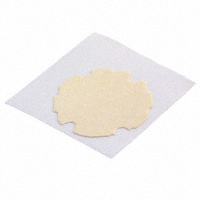 t-Global Technology - LP0005/01-PC99-0.06 - PC99 FOR LXK8-PWXX-0016 & 0012