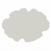 t-Global Technology - LP0005/01-PC99-0.12 - PC99 PAD LXK8-PWXX-0016&0012