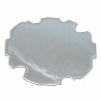 t-Global Technology - LP0005/01-PC99AL-0.1 - PC99AL PAD LXK8-PWXX-0016&0012