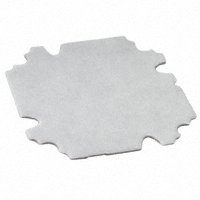 t-Global Technology - LP0006/01-H48-6G-0.3-2A - H48-6G 0.3MM FOR LKX8-PWXX-0024