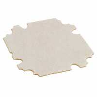 t-Global Technology - LP0006/01-L37-3F-0.3-2A - L37-3F W/ADH FOR LKX8-PWXX-0024