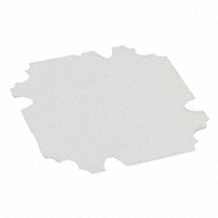 t-Global Technology - LP0006/01-LI2000-0.15 - THERMAL TAPE FOR LKX8-PWXX-0024