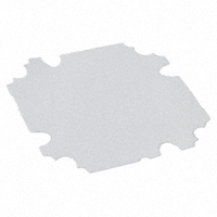 t-Global Technology - LP0006/01-LI2000A-0.2 - LI2000A FOR LKX8-PWXX-0024