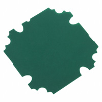 t-Global Technology - LP0006/01-LI98-0.15 - LI98 FOR LKX8-PWXX-0024