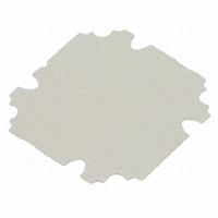 t-Global Technology - LP0006/01-PC99-0.06 - PC99 FOR LKX8-PWXX-0024