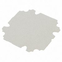 t-Global Technology - LP0006/01-PC99-0.12 - PHASE CHANGE PAD LKX8-PWXX-0024