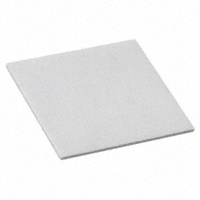 t-Global Technology - LP0007/01-H48-6G-0.3-2A - H48-6G 0.3MM FOR 14.5MM BOARD