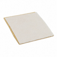 t-Global Technology - LP0007/01-L37-3F-0.3-2A - L37-3F 0.3MM FOR 14.5MM BOARD