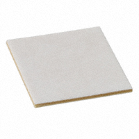 t-Global Technology - LP0007/01-L37-3F-0.45-2A - L37-3F 0.45MM FOR 14.5MM BOARD