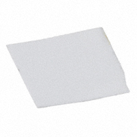 t-Global Technology - LP0007/01-LI2000-0.25 - THERMAL TAPE FOR 14.5MM BOARD