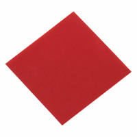 t-Global Technology - LP0007/01-LI98-0.25 - LI98 0.25MM FOR 14.5MM LED BOARD