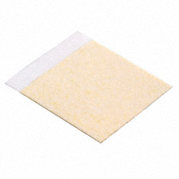 t-Global Technology - LP0007/01-PC99-0.06 - PC99 0.06MM FOR 14.5MM BOARD