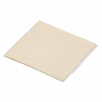 t-Global Technology - LP0007/01-PC99-0.12 - PC99 0.12MM FOR 14.5MM BOARD