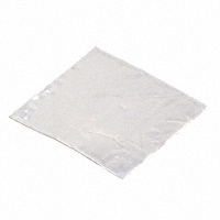 t-Global Technology - LP0007/01-PC99AL-0.1 - PC99AL 0.1MM FOR 14.5MM BOARD