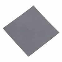 t-Global Technology - LP0007/01-TI900-0.12 - TI900 0.12MM FOR 14.5MM BOARD