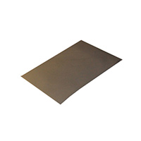 t-Global Technology - H48-6-640-320-0.5-1A - H48-6 SHEET 640X320X0.5MM W/ADH