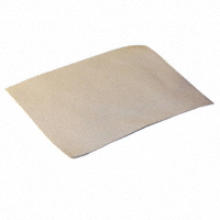 t-Global Technology - H48-6G-640-320-5.0-1A - H48-6 SHEET 640X320X5MM W/ADH