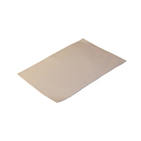 t-Global Technology - L37-5-640-320-0.3-0 - L37-5 SHEET 640X320X0.3MM