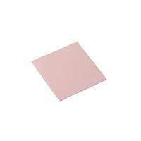 t-Global Technology - PC94-100-100-1.0-0 - PC94 SHEET 100X100X1MM