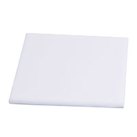 t-Global Technology - PC96-288-192-1.0 - PC96 288X192X1MM 2.5W/MK