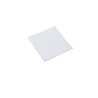 t-Global Technology - TG2030-24-21.01-1 - THERMAL PAD 24X21.01X1MM