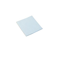 t-Global Technology - TG4040-320-320-2.0-0 - TG SERIES SHEET 320X320X2MM