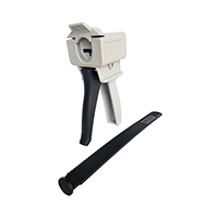 t-Global Technology - TG4040D-GUN - DISPENSE GUN FOR 30CC SYRINGE