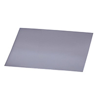 t-Global Technology - TG-C105BK-330X330X0.05 - FABRIC NI+CU+NI DOUBLESIDED TAPE