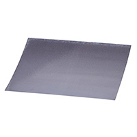 t-Global Technology - TG-C203-330X330X0.03 - FABRIC NI+CU+NI DOUBLESIDED TAPE