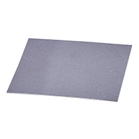 t-Global Technology - TG-C205L-330X330X0.05 - FABRIC NI+CU+NI DOUBLESIDED TAPE