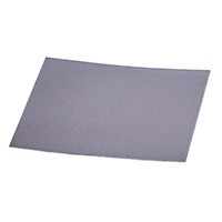 t-Global Technology - TG-C214L-330X330X0.14 - FABRIC NI+CU+NI DOUBLESIDED TAPE