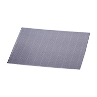 t-Global Technology - TG-CR205-330X330X0.05 - FABRIC NI+CU+NI DOUBLESIDED TAPE