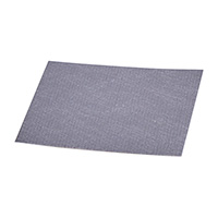 t-Global Technology - TG-E215-330X330X0.15 - FABRIC NI+CU+NI DOUBLESIDED TAPE