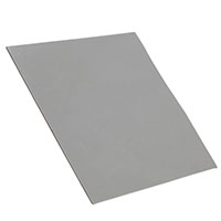 t-Global Technology - PC93-100-100-1.0-0 - PC93 SHEET 100X100X1MM