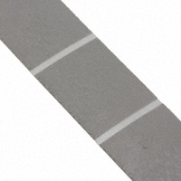 t-Global Technology - PC93-10-10-1 - THERMAL PAD 10X10X1MM