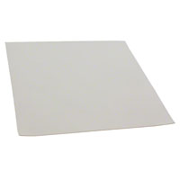 t-Global Technology - PC93-150-150-1.0-0 - NON SILICONE TIM 150X150X1MM