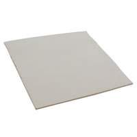 t-Global Technology - PC93-150-150-3.0-0 - NON SILICONE TIM 150X150X3MM