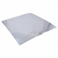 t-Global Technology - PC99AL-300-300-0.1-0 - PHASE CHANGE 300X300X0.1MM