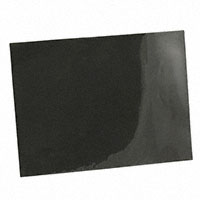 t-Global Technology - PCM20B-150X200X0.18 - PCM 150 X 200 X 0.18MM