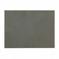 t-Global Technology - PCM20G-150X200X0.18 - PCM 150 X 200 X 0.18MM