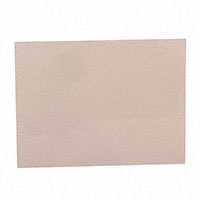 t-Global Technology - PCM20P-15X200X0.127 - PCM 150 X 200 X 0.127 PINK
