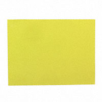 t-Global Technology - PCM20Y-150X200X0.127 - PCM 150 X 200 X 0.127 YELLOW
