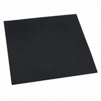 t-Global Technology - PH3-100-100-0.21-1A - IR HEAT SPREADER/EMITTER W/ADH